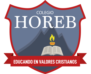 Colegio Horeb